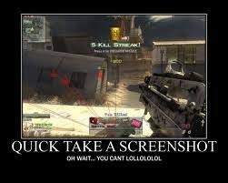 Funny Cod Quotes Quotesgram