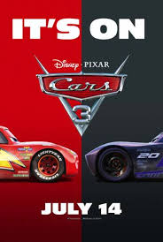 Project cars 3 will be coming to the project cars 3 will be coming to the pc, playstation 4 & xbox one starting august 28. Cars 3 Film Times And Info Showcase