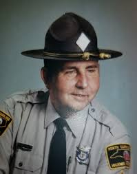 Thomas Bryan Salisbury Carolina Cremation Salisbury