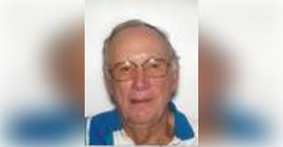 Obituary information for Rahe J Roehrig