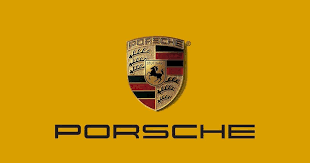 Pin By Josh Lanz On Porsche Porsche Cars Car Logos Hd Wallpaper