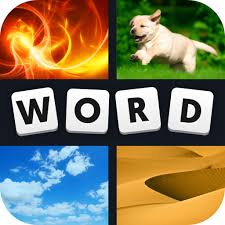 Check spelling or type a new query. 4 Pics 1 Word Apps On Google Play
