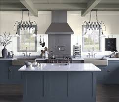 Everyone gathers in the kitchen. Saved Color Selections Benjamin Moore Kitchen Design Benjamin Moore Kitchen Kitchen And Bath Design