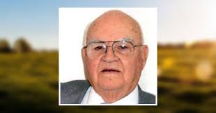 James Harmon Deen Obituary June 2, 2020