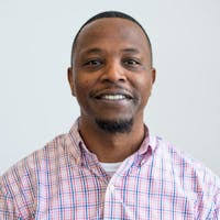 Russ Darrow Chrysler Dodge Jeep RAM of Milwaukee Staff