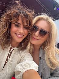 Marta Dąbrowska (@_marta_dabrowska) • Instagram photos and videos