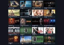 The prime video team comprises individuals who are all obsessively focused on one mission: Amazon Prime Video Ausgewahlte Filme Fur Je 97 Cent Leihen