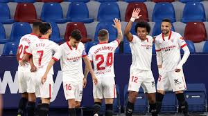 Noticias, crónicas, resultados y fichajes del sevilla fútbol club. Xi8h0yexnupidm