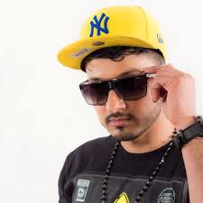 Stream Goliyan Mere Yaar