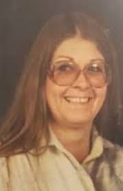 Luella Huff's Instagram, Twitter & Facebook