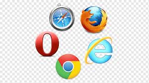 Los usuarios de windows de 64 bits que descargan firefox pueden obtener nuestra versión de 64 bits de forma predeterminada. Mozilla Foundation Firefox Web Browser Mozilla Corporation 64 Bit Computing Firefox 64bit Computing Windows 7 Web Browser Png Pngwing