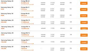 We did not find results for: Samsung Galaxy S8 La Orange Pret La Abonament
