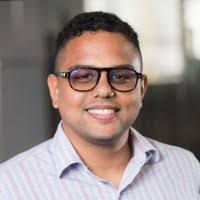 300+ "Edison Alvarez" profiles