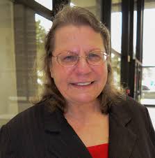 A note from Commissioner Williams