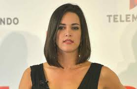 El viaje de reconciliación que terminó con la muerte violenta de la ex Miss Venezuela  Mónica Spear - AlbertoNews - Periodismo sin censura