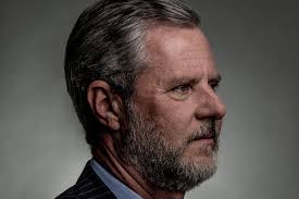 Start reading right now by making a pledge. Jerry Falwell Jr Apologizes For Yacht Photo With His Pants Unzipped As Gop Lawmaker Calls For His Resignation The Washington Post