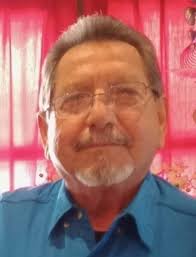 Alberto Ortiz Obituary