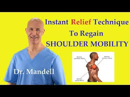 Pin On Dr Mandell