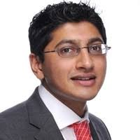 Elaine Guy Email & Phone Number