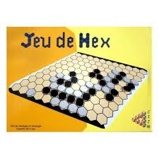 Des jeux pour introduire une notion Salon Culture Et Jeux Mathematiques Plaisir Maths