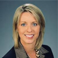 Stacie Hagan's Instagram, Twitter & Facebook