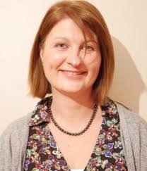 Clair Cole's Instagram, Twitter & Facebook