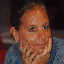 What country to live