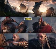 Birds Of A Feather Ac Odyssey Location Pin By Cassiopeia On Assassin S Creed In 2020 Assassin S Creed Assassins Creed Assassins Creed Syndicate