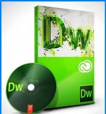 Well, there's some good news: Adobe Dreamweaver 2021 Crack Free Download Latest Version 2021