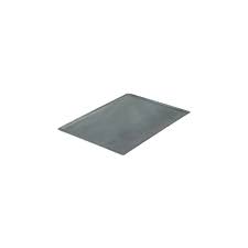 Plaque Tole D Acier