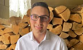 Meet the Fall class of 2021