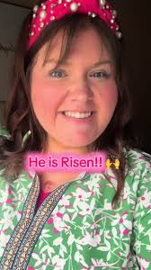 Celebrate The Meaning of Resurrection Sunday