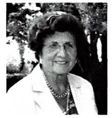 Anita Maiorana Ferrante