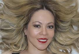 Ximena Silva Music & Downloads