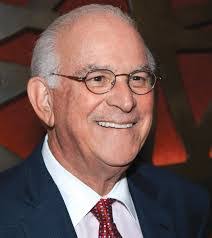 Phyllis Schall's Instagram, Twitter & Facebook