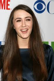 Mary Mouse. — Foto editorial de stock © Jean_Nelson #12939396