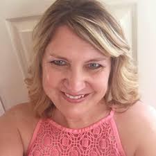 Lisa Rose Public Relations