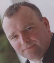 Obituary for Samuel John Kruis