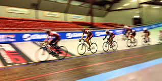 We did not find results for: Baanwielrennen In Amsterdam Natuurlijk Bij Asc Olympia
