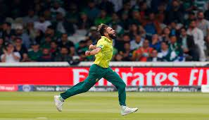 Check pakistan vs zimbabwe 1st odi 2020, zimbabwe tour of pakistan match scoreboard, ball by ball commentary, updates only on espn.com. Pakistan Vs South Africa Imran Tahir Memes That Ll Make Your Day