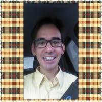 10+ "Elio Mena" profiles