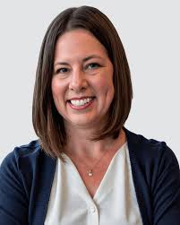 Remodeling Contractors Kansas City