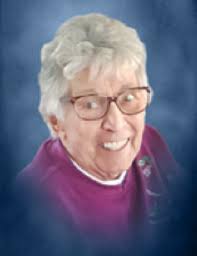 Schlitzer Allen Pugh Funeral Home