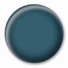 On the final day of camp, parents and families are invited to a special evening memorial. Beautiful Creativity Board Using Benjamin Moore Summer Nights 777 Best Paint Colors Paint Colors Benjamin Moore Blue