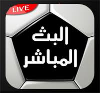 Check spelling or type a new query. Ø§Ø­Ø¯Ø« Ø§Ø®Ø¨Ø§Ø± ÙƒØ±Ø© Ø§Ù„Ù‚Ø¯Ù… Ø§Ù„Ù…Ø­Ù„ÙŠØ© ÙˆØ§Ù„Ø¹Ø§Ù„Ù…ÙŠØ© As Goal