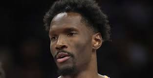 Former Timberwolves guard is primed to be traded again after brutal start  in new home