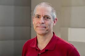 Brian Ulbrich's Instagram, Twitter & Facebook