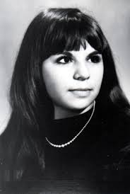 Anita Riddle Obituary