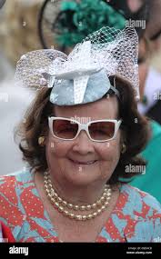 Cribbin hi-res stock photography and images