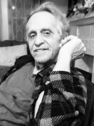 Tribute for Danny Allen Vickers